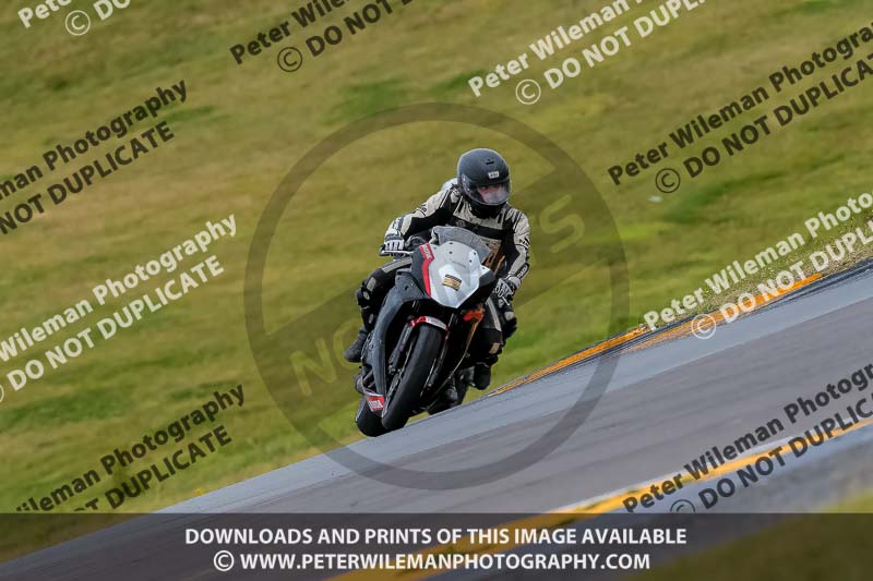 PJ Motorsport 2019;anglesey no limits trackday;anglesey photographs;anglesey trackday photographs;enduro digital images;event digital images;eventdigitalimages;no limits trackdays;peter wileman photography;racing digital images;trac mon;trackday digital images;trackday photos;ty croes